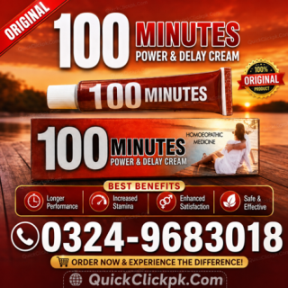 Ativan Tablets in Pakistan